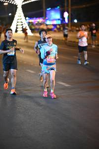 BIB: 4239, 26985
                            <button type="button" onclick="openModal(23180386)" class="btn btn-primary btn-sm float-right btn-popup" data-toggle="modal" data-target=".modal-high-quality">
                        <i class="fas fa-shopping-cart"></i> Add to Cart
                    </button>
                                            <button type="button" onclick="isThisMe(23180386, true)" class="btn btn-success btn-sm float-right btn-popup btn-isme hidden" data-toggle="tooltip" data-placement="bottom" title="นี่คือรูปของคุณใช่ไหม คลิกที่นี่เพื่อเอาเข้าอัลบั้ม">
                        <i class="fas fa-plus"></i> Add to album
                    </button>
                    <button type="button" onclick="isThisMe(23180386, false)" class="btn btn-warning btn-sm float-right btn-popup btn-isnotme hidden">
                        <i class="fas fa-ban"></i> Remove from album
                    </button>